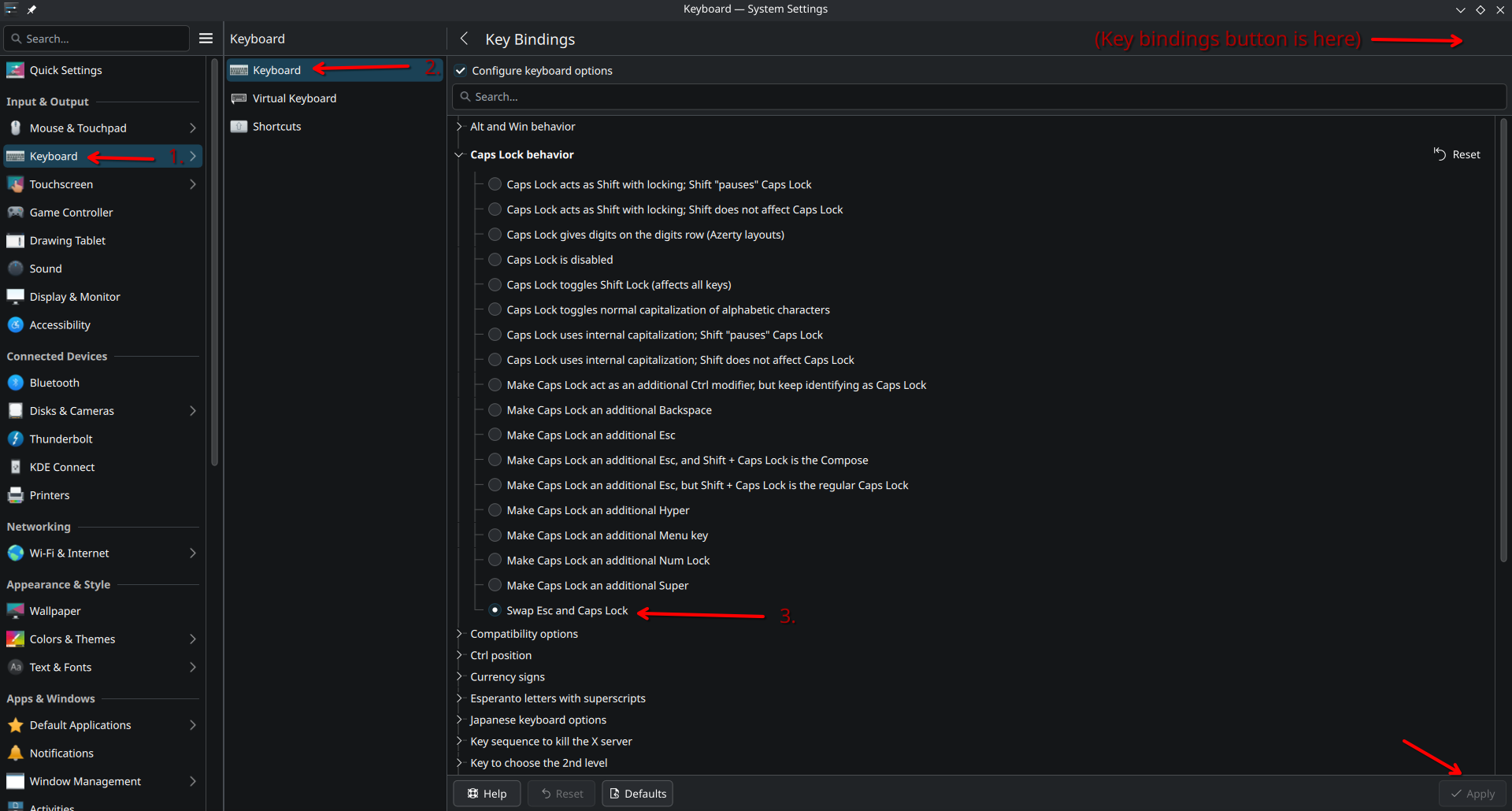 kde-keyboard-settings.png